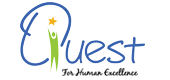 quest innovation logo