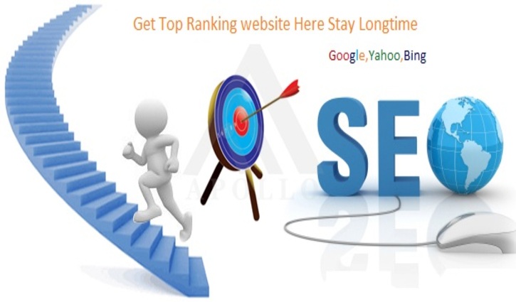 seo service in guwahati, assam