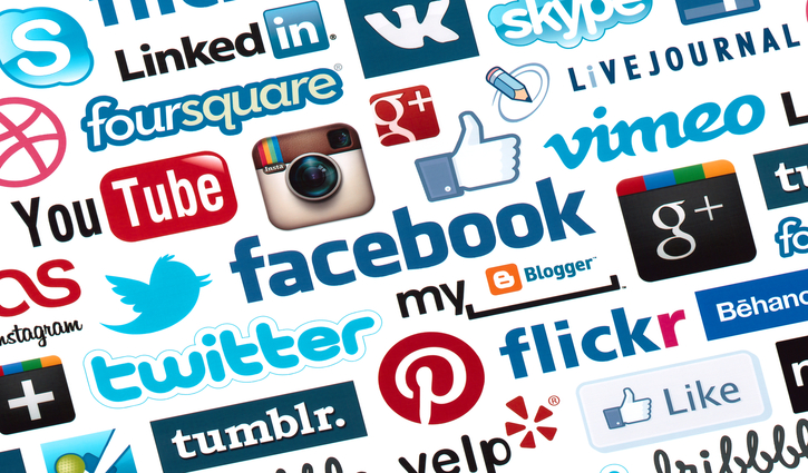 social media marketing agency guwahati